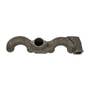 184661 | Exhaust Manifold | Case C CC D DC DC-3 DC-4 DCS DH DI DO DV | | 5360A 184661 | Exhaust Manifold | Case C CC D DC DC-3 DC-4 DCS DH DI DO DV | | 5360A