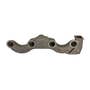 184661 | Exhaust Manifold | Case C CC D DC DC-3 DC-4 DCS DH DI DO DV | | 5360A 184661 | Exhaust Manifold | Case C CC D DC DC-3 DC-4 DCS DH DI DO DV | | 5360A