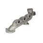 101502 | Exhaust Manifold | Case W3 W3 W5A W11 W11 310E 310F 310G 310G 350 350 350B 350B 420 420C 420C 430 430 450 450 450B 450B 470 480B 480B 480C 480C 480D 480D 480LL 480LL 530 530 570 580 580 580B 580B 580C 580C 580D 580D | | A182084 | A39233 | G2113 101502 | Exhaust Manifold | Case W3 W3 W5A W11 W11 310E 310F 310G 310G 350 350 350B 350B 420 420C 420C 430 430 450 450 450B 450B 470 480B 480B 480C 480C 480D 480D 480LL 480LL 530 530 570 580 580 580B 580B 580C 580C 580D 580D | | A182084 | A39233 | G2113