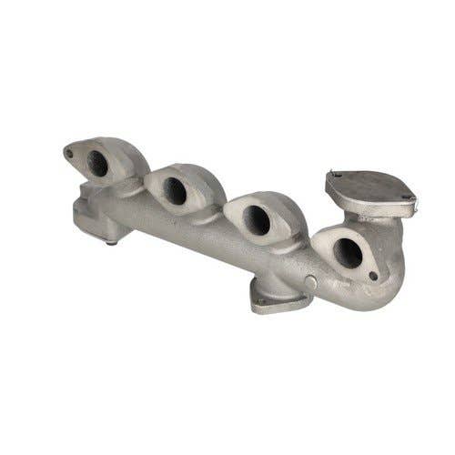 101502 | Exhaust Manifold | Case W3 W3 W5A W11 W11 310E 310F 310G 310G 350 350 350B 350B 420 420C 420C 430 430 450 450 450B 450B 470 480B 480B 480C 480C 480D 480D 480LL 480LL 530 530 570 580 580 580B 580B 580C 580C 580D 580D |  | A182084 | A39233 | G2113