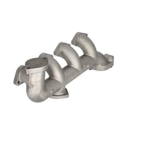 101502 | Exhaust Manifold | Case W3 W3 W5A W11 W11 310E 310F 310G 310G 350 350 350B 350B 420 420C 420C 430 430 450 450 450B 450B 470 480B 480B 480C 480C 480D 480D 480LL 480LL 530 530 570 580 580 580B 580B 580C 580C 580D 580D |  | A182084 | A39233 | G2113