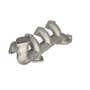 101502 | Exhaust Manifold | Case W3 W3 W5A W11 W11 310E 310F 310G 310G 350 350 350B 350B 420 420C 420C 430 430 450 450 450B 450B 470 480B 480B 480C 480C 480D 480D 480LL 480LL 530 530 570 580 580 580B 580B 580C 580C 580D 580D | | A182084 | A39233 | G2113 101502 | Exhaust Manifold | Case W3 W3 W5A W11 W11 310E 310F 310G 310G 350 350 350B 350B 420 420C 420C 430 430 450 450 450B 450B 470 480B 480B 480C 480C 480D 480D 480LL 480LL 530 530 570 580 580 580B 580B 580C 580C 580D 580D | | A182084 | A39233 | G2113