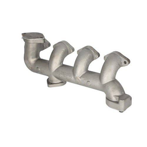 101502 | Exhaust Manifold | Case W3 W3 W5A W11 W11 310E 310F 310G 310G 350 350 350B 350B 420 420C 420C 430 430 450 450 450B 450B 470 480B 480B 480C 480C 480D 480D 480LL 480LL 530 530 570 580 580 580B 580B 580C 580C 580D 580D |  | A182084 | A39233 | G2113