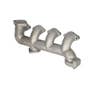 101502 | Exhaust Manifold | Case W3 W3 W5A W11 W11 310E 310F 310G 310G 350 350 350B 350B 420 420C 420C 430 430 450 450 450B 450B 470 480B 480B 480C 480C 480D 480D 480LL 480LL 530 530 570 580 580 580B 580B 580C 580C 580D 580D | | A182084 | A39233 | G2113 101502 | Exhaust Manifold | Case W3 W3 W5A W11 W11 310E 310F 310G 310G 350 350 350B 350B 420 420C 420C 430 430 450 450 450B 450B 470 480B 480B 480C 480C 480D 480D 480LL 480LL 530 530 570 580 580 580B 580B 580C 580C 580D 580D | | A182084 | A39233 | G2113