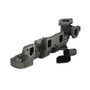 101500 | Exhaust Manifold | Case 430 430 470 480 530 530 570 950 1150 1150 1737 1740 1835 1835B 1845 1845B 1845S | | A39231 | G2042 101500 | Exhaust Manifold | Case 430 430 470 480 530 530 570 950 1150 1150 1737 1740 1835 1835B 1845 1845B 1845S | | A39231 | G2042