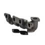 101500 | Exhaust Manifold | Case 430 430 470 480 530 530 570 950 1150 1150 1737 1740 1835 1835B 1845 1845B 1845S | | A39231 | G2042 101500 | Exhaust Manifold | Case 430 430 470 480 530 530 570 950 1150 1150 1737 1740 1835 1835B 1845 1845B 1845S | | A39231 | G2042