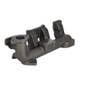 101500 | Exhaust Manifold | Case 430 430 470 480 530 530 570 950 1150 1150 1737 1740 1835 1835B 1845 1845B 1845S | | A39231 | G2042 101500 | Exhaust Manifold | Case 430 430 470 480 530 530 570 950 1150 1150 1737 1740 1835 1835B 1845 1845B 1845S | | A39231 | G2042