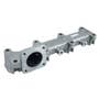 168952 | Exhaust Manifold | Case IH 6000 6500 | Case 40XT 60XT 70XT 75XT 85XT 1840 1845C | | J901223 | 3901223 168952 | Exhaust Manifold | Case IH 6000 6500 | Case 40XT 60XT 70XT 75XT 85XT 1840 1845C | | J901223 | 3901223