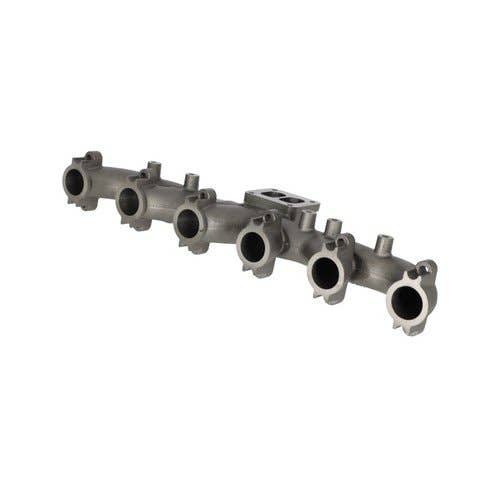 112397 | Exhaust Manifold | Case IH MX180 MX200 MX220 7110 7120 7130 7140 7150 7210 7220 7230 7240 7250 8910 8920 8930 8940 8950 9110 9130 9210 9230 9240 9310 9330 | |  | J932183 | 2929779 | 3929779 | J906720 | J929779 | 72515582 | 72512656 | 3932183