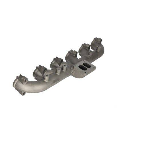 112397 | Exhaust Manifold | Case IH MX180 MX200 MX220 7110 7120 7130 7140 7150 7210 7220 7230 7240 7250 8910 8920 8930 8940 8950 9110 9130 9210 9230 9240 9310 9330 | |  | J932183 | 2929779 | 3929779 | J906720 | J929779 | 72515582 | 72512656 | 3932183