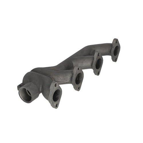 Exhaust Manifold fits Case IH FLX3010 FLX3300B FLX3510 FLX4010 FLX4300 FLX4375 FLX4510 SPX4410 CPX620 MX240 MX255 MX270 MX285 STX275 STX325 J943841 Exhaust Manifold fits Case IH FLX3010 FLX3300B FLX3510 FLX4010 FLX4300 FLX4375 FLX4510 SPX4410 CPX620 MX240 MX255 MX270 MX285 STX275 STX325 J943841