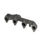 158666 | Exhaust Manifold | Case IH CPX610 CPX620 FLX3010 FLX3300B FLX3510 FLX4010 FLX4300 FLX4375 FLX4510 MX240 MX255 MX270 MX285 SPX4410 STX275 STX325 | | J943841 158666 | Exhaust Manifold | Case IH CPX610 CPX620 FLX3010 FLX3300B FLX3510 FLX4010 FLX4300 FLX4375 FLX4510 MX240 MX255 MX270 MX285 SPX4410 STX275 STX325 | | J943841