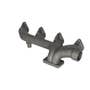 158666 | Exhaust Manifold | Case IH CPX610 CPX620 FLX3010 FLX3300B FLX3510 FLX4010 FLX4300 FLX4375 FLX4510 MX240 MX255 MX270 MX285 SPX4410 STX275 STX325 | | J943841 158666 | Exhaust Manifold | Case IH CPX610 CPX620 FLX3010 FLX3300B FLX3510 FLX4010 FLX4300 FLX4375 FLX4510 MX240 MX255 MX270 MX285 SPX4410 STX275 STX325 | | J943841