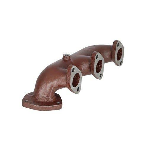 Exhaust Manifold fits Case 1190 1194 fits David Brown 770 780 880 885 K907910 Exhaust Manifold fits Case 1190 1194 fits David Brown 770 780 880 885 K907910
