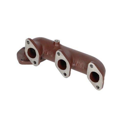 159144 | Exhaust Manifold | David Brown 770 780 880 885 | Case 1190 1194 |  | K907910
