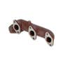159144 | Exhaust Manifold | David Brown 770 780 880 885 | Case 1190 1194 | | K907910 159144 | Exhaust Manifold | David Brown 770 780 880 885 | Case 1190 1194 | | K907910