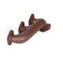 159144 | Exhaust Manifold | David Brown 770 780 880 885 | Case 1190 1194 | | K907910 159144 | Exhaust Manifold | David Brown 770 780 880 885 | Case 1190 1194 | | K907910