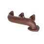 159144 | Exhaust Manifold | David Brown 770 780 880 885 | Case 1190 1194 | | K907910 159144 | Exhaust Manifold | David Brown 770 780 880 885 | Case 1190 1194 | | K907910