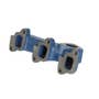 101522 | Exhaust Manifold | Farmtrac 45 60 70 | Ford 445 445 445A 445A 445C 445C 445D 445D 450 455 455 455C 455C 455D 455D 535 535 540 540 545 545 545A 545A 545C 545C 545D 545D 550 555 555 555A 555A 555B 555B 2310 | | 81837748 | D3NN9430A | 81837748 101522 | Exhaust Manifold | Farmtrac 45 60 70 | Ford 445 445 445A 445A 445C 445C 445D 445D 450 455 455 455C 455C 455D 455D 535 535 540 540 545 545 545A 545A 545C 545C 545D 545D 550 555 555 555A 555A 555B 555B 2310 | | 81837748 | D3NN9430A | 81837748
