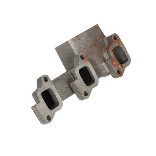 101530 | Exhaust Manifold | Ford TW10 TW20 TW30 8000 8200 8400 8600 8700 9000 9200 9600 9700 |  | C9NN9431B