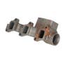 101530 | Exhaust Manifold | Ford TW10 TW20 TW30 8000 8200 8400 8600 8700 9000 9200 9600 9700 | | C9NN9431B 101530 | Exhaust Manifold | Ford TW10 TW20 TW30 8000 8200 8400 8600 8700 9000 9200 9600 9700 | | C9NN9431B