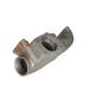 101530 | Exhaust Manifold | Ford TW10 TW20 TW30 8000 8200 8400 8600 8700 9000 9200 9600 9700 | | C9NN9431B 101530 | Exhaust Manifold | Ford TW10 TW20 TW30 8000 8200 8400 8600 8700 9000 9200 9600 9700 | | C9NN9431B