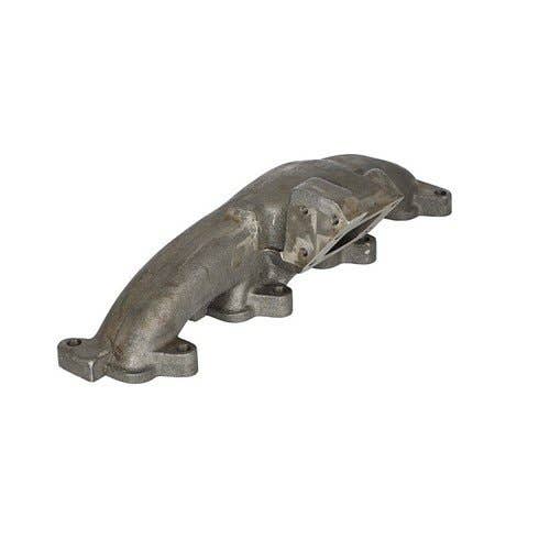 113733 | Exhaust Manifold | Ford 750 750 755 755 755A 755A 755B 755B 7000 7100 7200 7500 7500 |  | D1NN9430A | 81824284