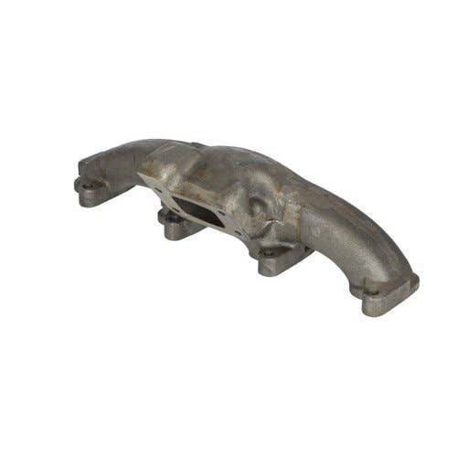113733 | Exhaust Manifold | Ford 750 750 755 755 755A 755A 755B 755B 7000 7100 7200 7500 7500 |  | D1NN9430A | 81824284