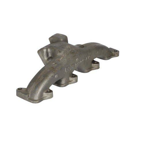 113733 | Exhaust Manifold | Ford 750 750 755 755 755A 755A 755B 755B 7000 7100 7200 7500 7500 |  | D1NN9430A | 81824284