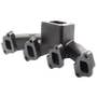 113732 | Exhaust Manifold | Ford A62 A62 555C 555C 555D 555D 575D 575D 655C 655C 655D 655D 675D 675D 750 750 755 755 755A 755A 755B 755B 4610 4830 4830 5030 5030 5110 5110 5610 5610 5900 6410 6610 6710 | | E6NN9430AA | 83959045 | 81834263 | D3NN9430D 113732 | Exhaust Manifold | Ford A62 A62 555C 555C 555D 555D 575D 575D 655C 655C 655D 655D 675D 675D 750 750 755 755 755A 755A 755B 755B 4610 4830 4830 5030 5030 5110 5110 5610 5610 5900 6410 6610 6710 | | E6NN9430AA | 83959045 | 81834263 | D3NN9430D