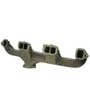 101490 | Exhaust Manifold | Gleaner E E3 F F2 F3 K K2 | John Deere 4400 4400 | | 1028679M1 | 71178420 | AH78844 | AH8633 101490 | Exhaust Manifold | Gleaner E E3 F F2 F3 K K2 | John Deere 4400 4400 | | 1028679M1 | 71178420 | AH78844 | AH8633