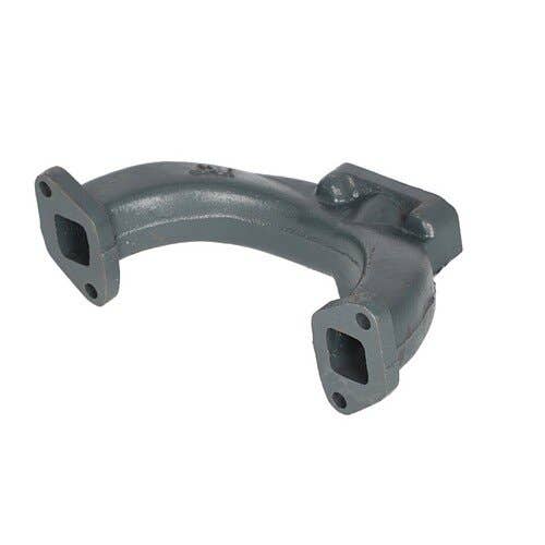 114028 | Exhaust Manifold | Hinomoto E16 E18 E21 E23 E25 | Massey Ferguson 210 220 220 220-4 | Allis Chalmers 5020 5030 6140 |  | 2201-1601-00 | 32805522M91 | 220-1601-00 | 72098614