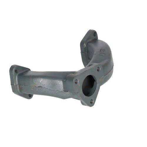 114028 | Exhaust Manifold | Hinomoto E16 E18 E21 E23 E25 | Massey Ferguson 210 220 220 220-4 | Allis Chalmers 5020 5030 6140 |  | 2201-1601-00 | 32805522M91 | 220-1601-00 | 72098614