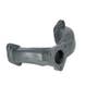 114028 | Exhaust Manifold | Hinomoto E16 E18 E21 E23 E25 | Massey Ferguson 210 220 220 220-4 | Allis Chalmers 5020 5030 6140 | | 2201-1601-00 | 32805522M91 | 220-1601-00 | 72098614 114028 | Exhaust Manifold | Hinomoto E16 E18 E21 E23 E25 | Massey Ferguson 210 220 220 220-4 | Allis Chalmers 5020 5030 6140 | | 2201-1601-00 | 32805522M91 | 220-1601-00 | 72098614