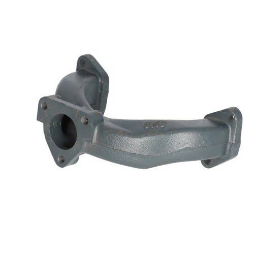 114028 | Exhaust Manifold | Hinomoto E16 E18 E21 E23 E25 | Massey Ferguson 210 220 220 220-4 | Allis Chalmers 5020 5030 6140 |  | 2201-1601-00 | 32805522M91 | 220-1601-00 | 72098614