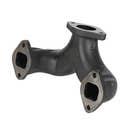 113663 | Exhaust Manifold | International | Farmall | IH B250 B275 B414 BD144 BD154 TD5 424 444 444 3414 3414 3444 3444 3444 | | 3042719R11 | 3045354R11 | 704163R21