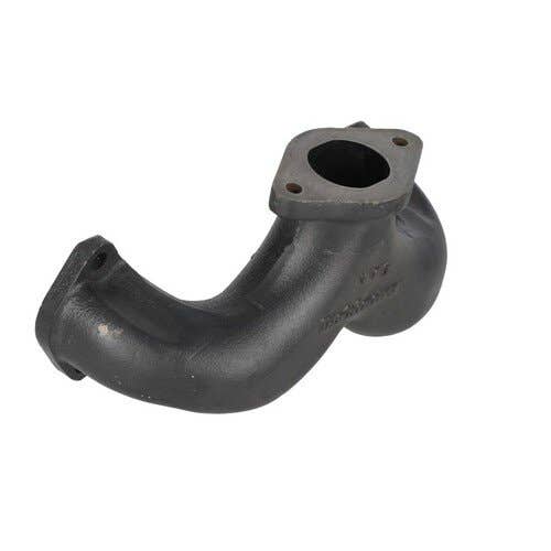 113663 | Exhaust Manifold | International | Farmall | IH B250 B275 B414 BD144 BD154 TD5 424 444 444 3414 3414 3444 3444 3444 |  | 3042719R11 | 3045354R11 | 704163R21