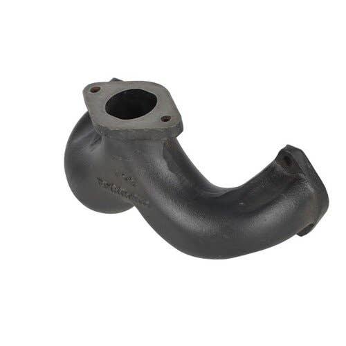 113663 | Exhaust Manifold | International | Farmall | IH B250 B275 B414 BD144 BD154 TD5 424 444 444 3414 3414 3444 3444 3444 |  | 3042719R11 | 3045354R11 | 704163R21