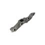 101556 | Exhaust Manifold | International | Farmall | IH Hydro 70 Hydro 86 403 460 560 656 660 666 686 706 756 806 826 856 2756 2826 2856 | | 384290R21 | 384290R1 | 384290R2 101556 | Exhaust Manifold | International | Farmall | IH Hydro 70 Hydro 86 403 460 560 656 660 666 686 706 756 806 826 856 2756 2826 2856 | | 384290R21 | 384290R1 | 384290R2