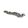 101556 | Exhaust Manifold | International | Farmall | IH Hydro 70 Hydro 86 403 460 560 656 660 666 686 706 756 806 826 856 2756 2826 2856 | | 384290R21 | 384290R1 | 384290R2 101556 | Exhaust Manifold | International | Farmall | IH Hydro 70 Hydro 86 403 460 560 656 660 666 686 706 756 806 826 856 2756 2826 2856 | | 384290R21 | 384290R1 | 384290R2
