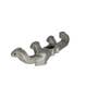 101556 | Exhaust Manifold | International | Farmall | IH Hydro 70 Hydro 86 403 460 560 656 660 666 686 706 756 806 826 856 2756 2826 2856 | | 384290R21 | 384290R1 | 384290R2 101556 | Exhaust Manifold | International | Farmall | IH Hydro 70 Hydro 86 403 460 560 656 660 666 686 706 756 806 826 856 2756 2826 2856 | | 384290R21 | 384290R1 | 384290R2
