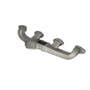 101556 | Exhaust Manifold | International | Farmall | IH Hydro 70 Hydro 86 403 460 560 656 660 666 686 706 756 806 826 856 2756 2826 2856 | | 384290R21 | 384290R1 | 384290R2 101556 | Exhaust Manifold | International | Farmall | IH Hydro 70 Hydro 86 403 460 560 656 660 666 686 706 756 806 826 856 2756 2826 2856 | | 384290R21 | 384290R1 | 384290R2