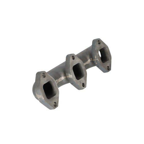 121729 | Exhaust Manifold | International | Farmall | IH Hydro 100 Hydro 186 815 915 966 986 1066 1086 1460 1466 1470 1480 1486 1566 1586 3388 3488 3588 3688 3788 4166 4186 4366 4386 5088 5288 5488 6388 6588 6788 7288 |  | 675779C1 | 675779C2 | 675779C3
