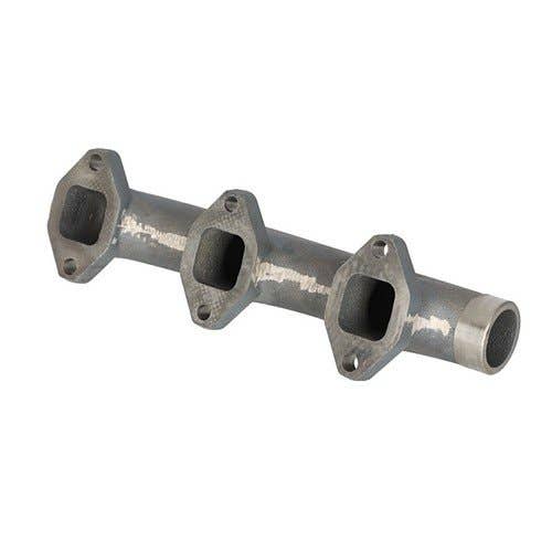 121729 | Exhaust Manifold | International | Farmall | IH Hydro 100 Hydro 186 815 915 966 986 1066 1086 1460 1466 1470 1480 1486 1566 1586 3388 3488 3588 3688 3788 4166 4186 4366 4386 5088 5288 5488 6388 6588 6788 7288 |  | 675779C1 | 675779C2 | 675779C3