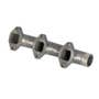 121729 | Exhaust Manifold | International | Farmall | IH Hydro 100 Hydro 186 815 915 966 986 1066 1086 1460 1466 1470 1480 1486 1566 1586 3388 3488 3588 3688 3788 4166 4186 4366 4386 5088 5288 5488 6388 6588 6788 7288 | | 675779C1 | 675779C2 | 675779C3 121729 | Exhaust Manifold | International | Farmall | IH Hydro 100 Hydro 186 815 915 966 986 1066 1086 1460 1466 1470 1480 1486 1566 1586 3388 3488 3588 3688 3788 4166 4186 4366 4386 5088 5288 5488 6388 6588 6788 7288 | | 675779C1 | 675779C2 | 675779C3