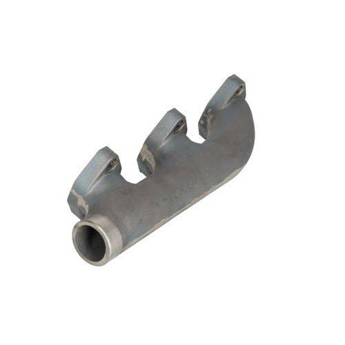 121729 | Exhaust Manifold | International | Farmall | IH Hydro 100 Hydro 186 815 915 966 986 1066 1086 1460 1466 1470 1480 1486 1566 1586 3388 3488 3588 3688 3788 4166 4186 4366 4386 5088 5288 5488 6388 6588 6788 7288 |  | 675779C1 | 675779C2 | 675779C3