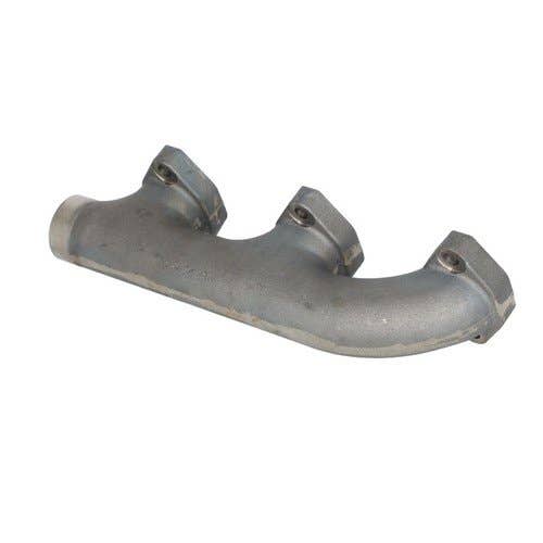 121729 | Exhaust Manifold | International | Farmall | IH Hydro 100 Hydro 186 815 915 966 986 1066 1086 1460 1466 1470 1480 1486 1566 1586 3388 3488 3588 3688 3788 4166 4186 4366 4386 5088 5288 5488 6388 6588 6788 7288 |  | 675779C1 | 675779C2 | 675779C3