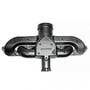 111333 | Exhaust Manifold | International | Farmall | IH I9 TD9 TD9 W9 600 650 | | 8321DBX | 8321DX 111333 | Exhaust Manifold | International | Farmall | IH I9 TD9 TD9 W9 600 650 | | 8321DBX | 8321DX