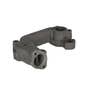 118736 | Exhaust Manifold | John Deere 60 620 630 | | A5751R | A5751 118736 | Exhaust Manifold | John Deere 60 620 630 | | A5751R | A5751