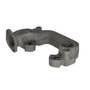 118736 | Exhaust Manifold | John Deere 60 620 630 | | A5751R | A5751 118736 | Exhaust Manifold | John Deere 60 620 630 | | A5751R | A5751